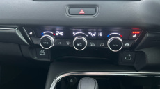 Honda HR-V 1.5 eHEV Advance 5dr CVT Hybrid Hatchback